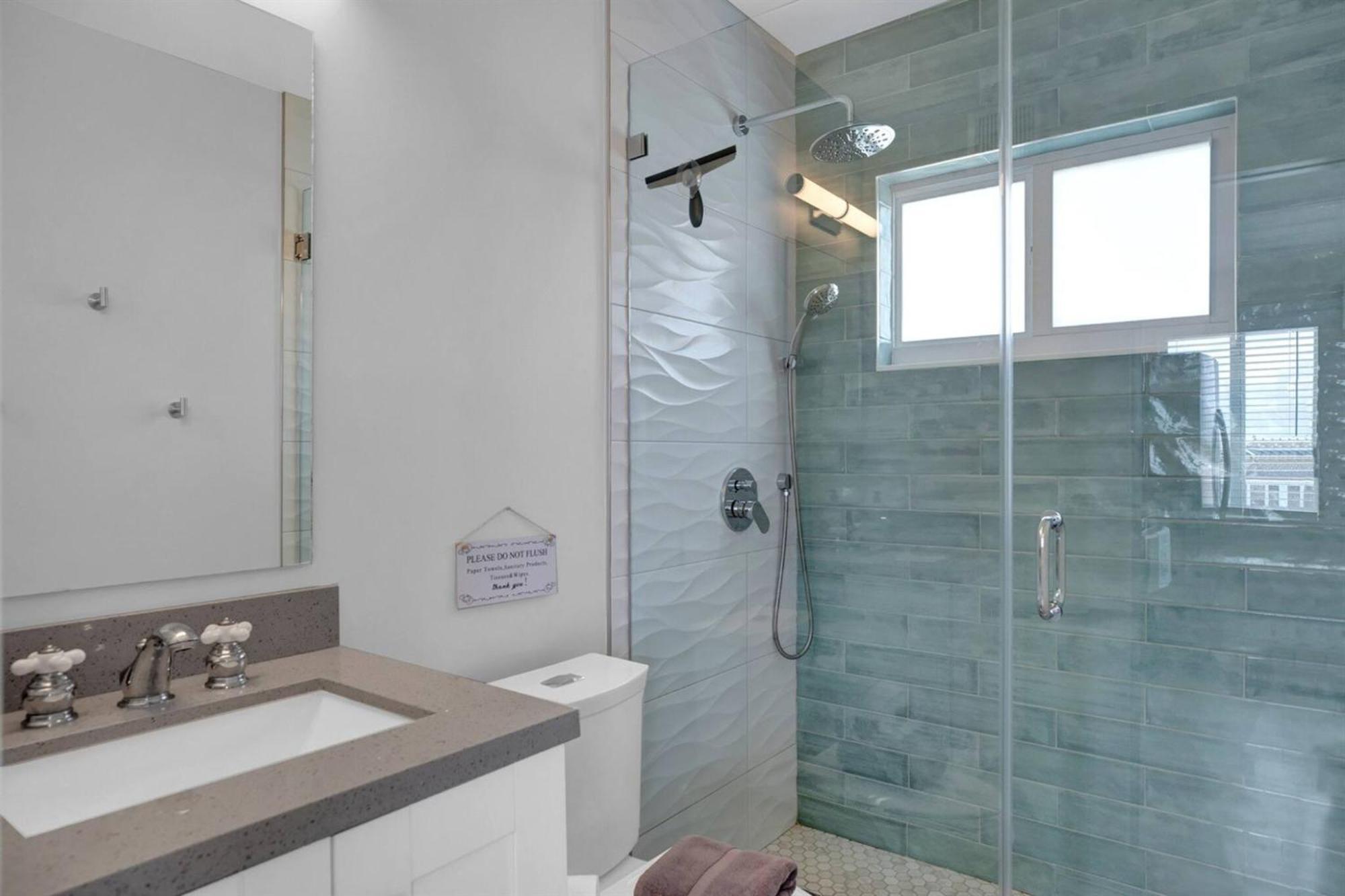 Waterfront Studio 2, Couples Oasis, Kayaks, Pool Jewfish Ngoại thất bức ảnh